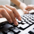 securitatea informatica