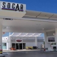 Socar