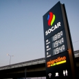 Socar