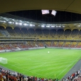 national arena