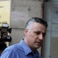 Grigore