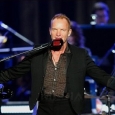 concert sting la bucuresti