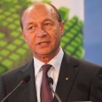 Basescu