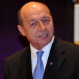 Basescu