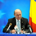 Traian Băsescu