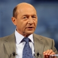 traian basescu