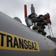transgaz
