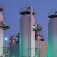 omv petrom