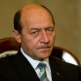 basescu