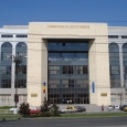 tribunalul bucuresti