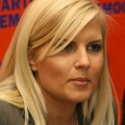 Udrea