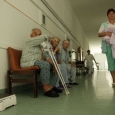 un nou spital in fundeni