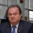 vasile blaga