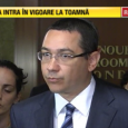 victor ponta