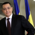 victor ponta