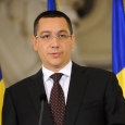 victor ponta