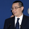 victor ponta