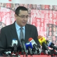victor ponta