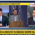 ponta la rtv