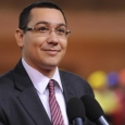 Ponta