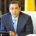 victor ponta