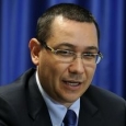 victor ponta