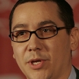 victor ponta