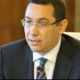 victor ponta