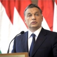 orban