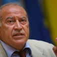 voiculescu