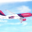wizz air