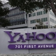 yahoo