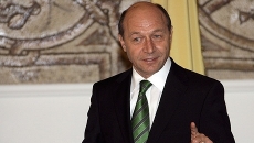 basescu