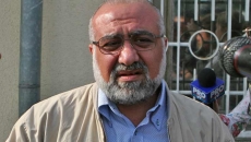 Omar Hayssam