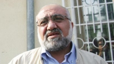 Omar Hayssam