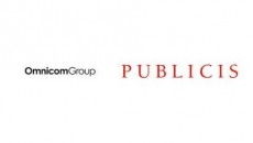 Omnicom Publicis