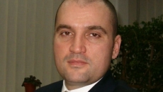 Alexandrescu