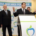 Miscarea