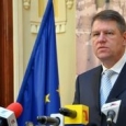 iohannis
