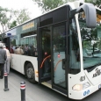ratb