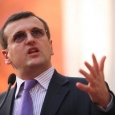 Cristian Preda