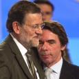 mariano
