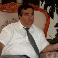 REGELE CIOABA