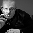 Mihai Oroveanu
