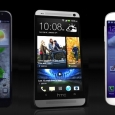 smartphone