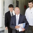 Basescu