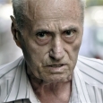 Visinescu