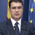 remus pricopie