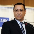 victor ponta