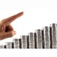 inflatie